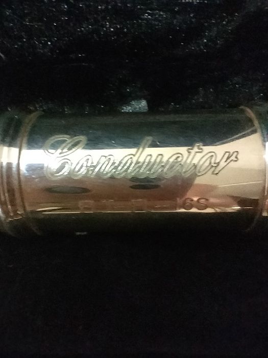 Флейта Conductor