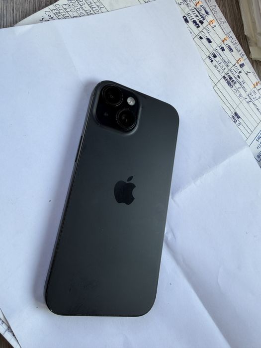 Айфон 15 обмен соньку