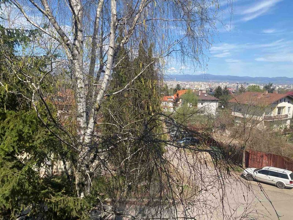 Продава се Тристаен апартамент в София, Бояна - 125 кв.м за 2696 €/кв.м - Снимка #8