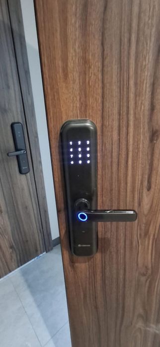 Квартира суточный по часовой