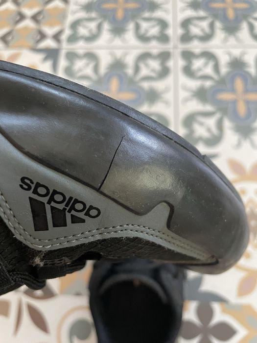 Мъжки маратонки Adidas Terrex