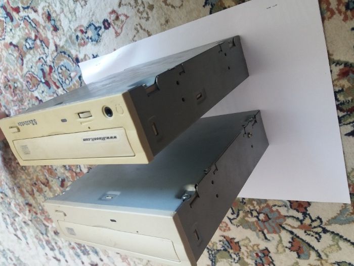 срочно сидером компьютера