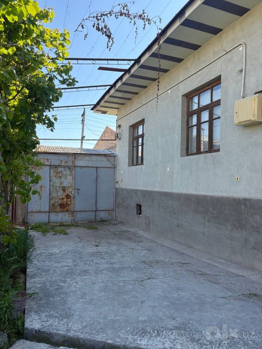 Nazarbek,Turkiston 8sotik yer sotiladi