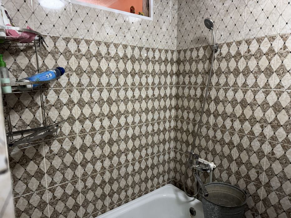 Продается 1 ком квартира