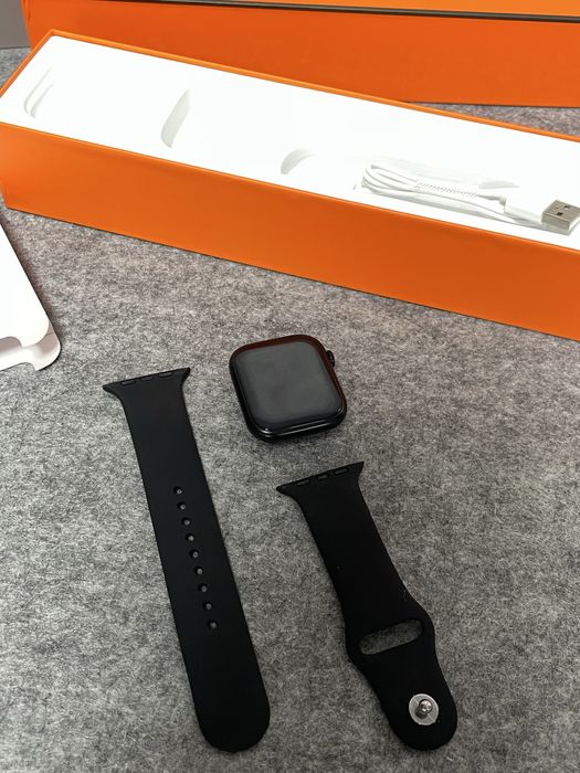 Смарт часы, Apple Watch, Эпл вотч , Умные часы, Гармин, Garmin