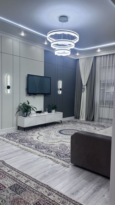 Продам дом в Туздыбастау