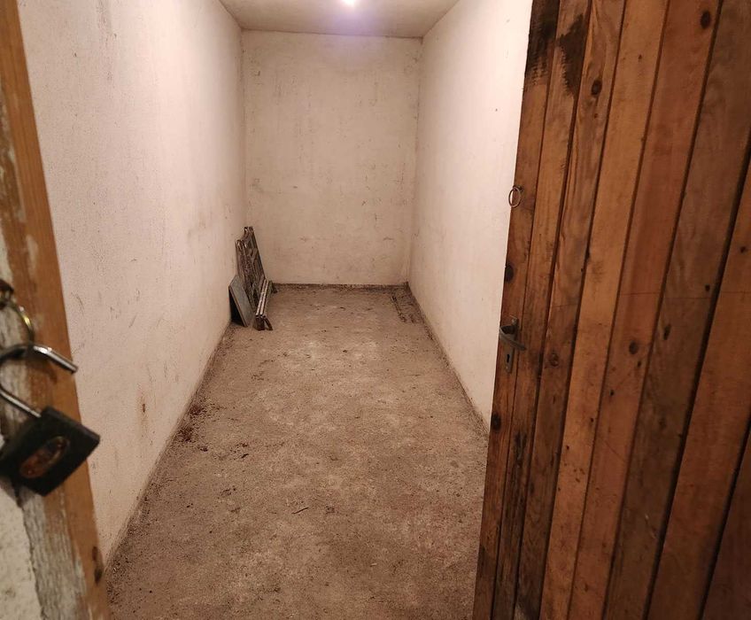 Дава се под наем Двустаен апартамент в Хасково, Любен Каравелов - 72 кв.м за 67000 € - Снимка #12