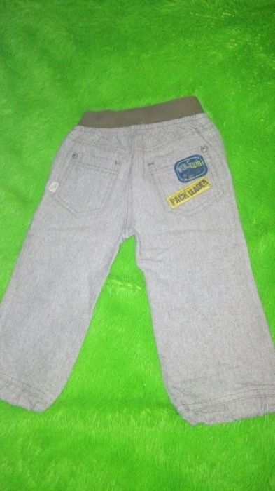 Продам вещи до 1 года 6 месяцев