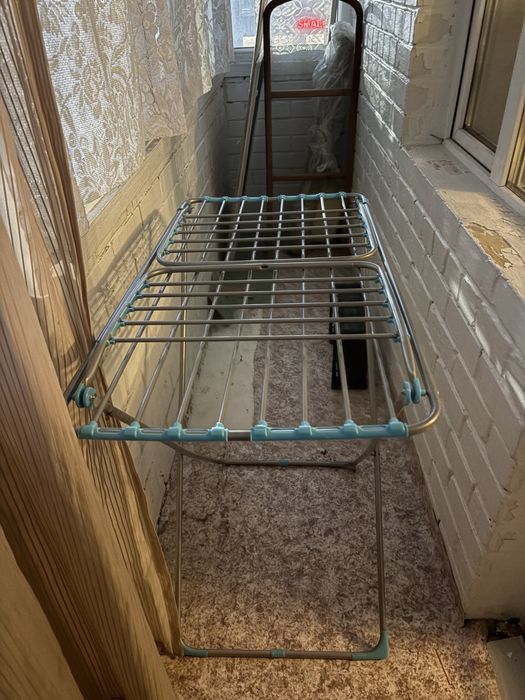 Отдам даром кухонный гарнитур