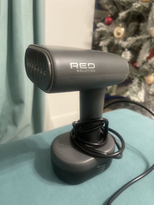 Продам отпариватель одежды