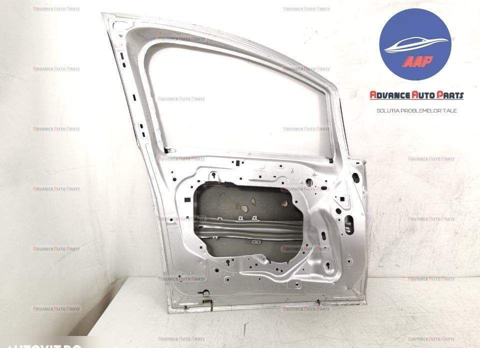 Usa stanga fata originala in stare buna Ford  B-MAX  1 [2012 - 2018]