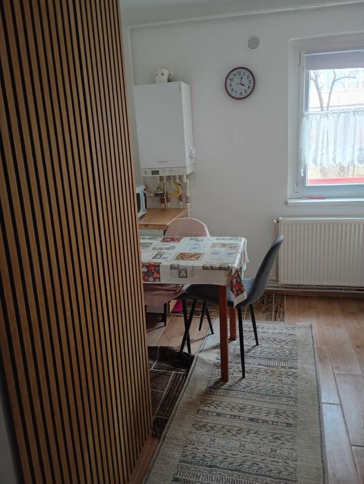 Vând apartament 2 camere