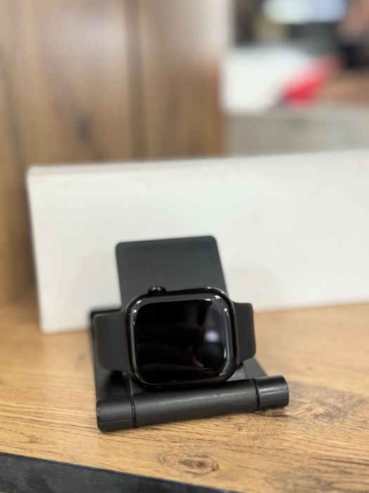Apple Watch 10\Kaspi 0.0.12 без % \BARI BARSHOP\к:т:12-4981