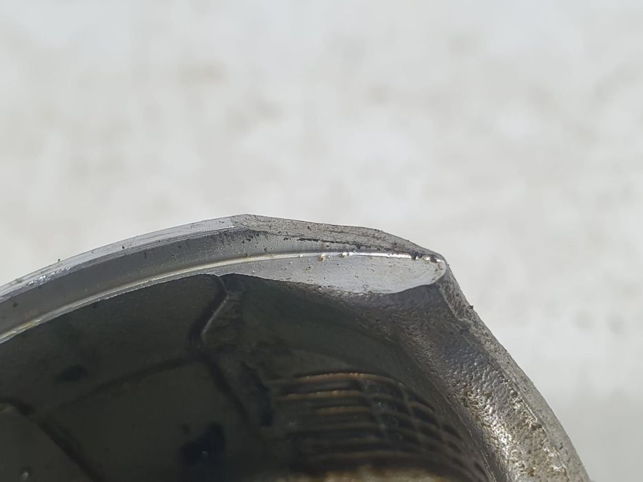 Piston 1.0 benzina K10C Suzuki Swift 5 [2016 - 2020]