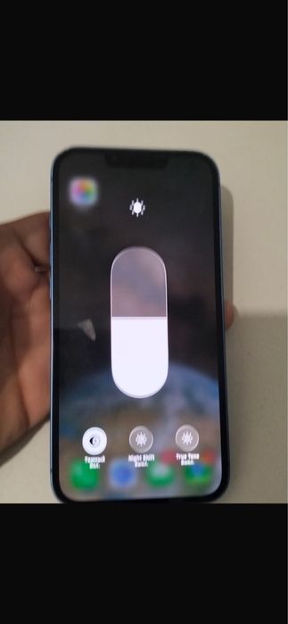Iphone 13 128gb 77%
