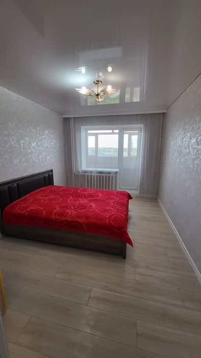 Сдам 2 ком квартиру