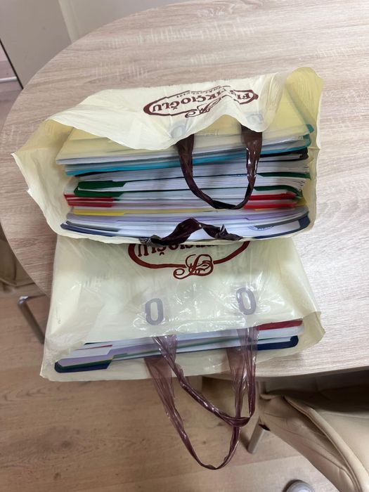 Продава се Парцел в с. Бяла река, Област Пловдив - 1900 кв.м за 11 €/кв.м - Снимка #3