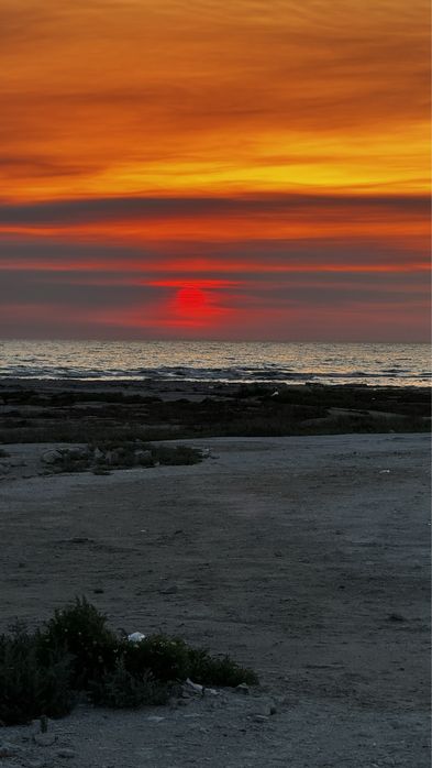 Жер рассрочкаға сатылады