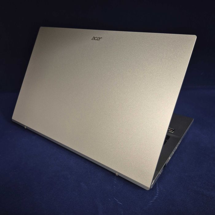 Laptop Acer Aspire 3 / Ryzen 7 / SSD 512 GB ( B33688.1 / Ag28 Doi Baieti ) Garantie 2 ani !