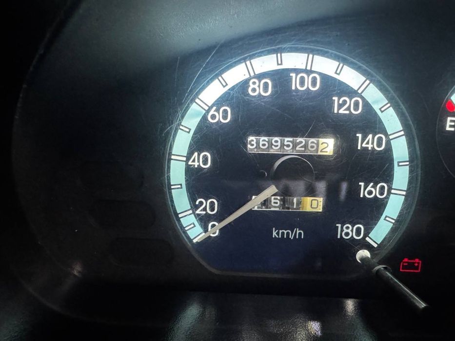 Matiz mx super kansaner 2012 yil