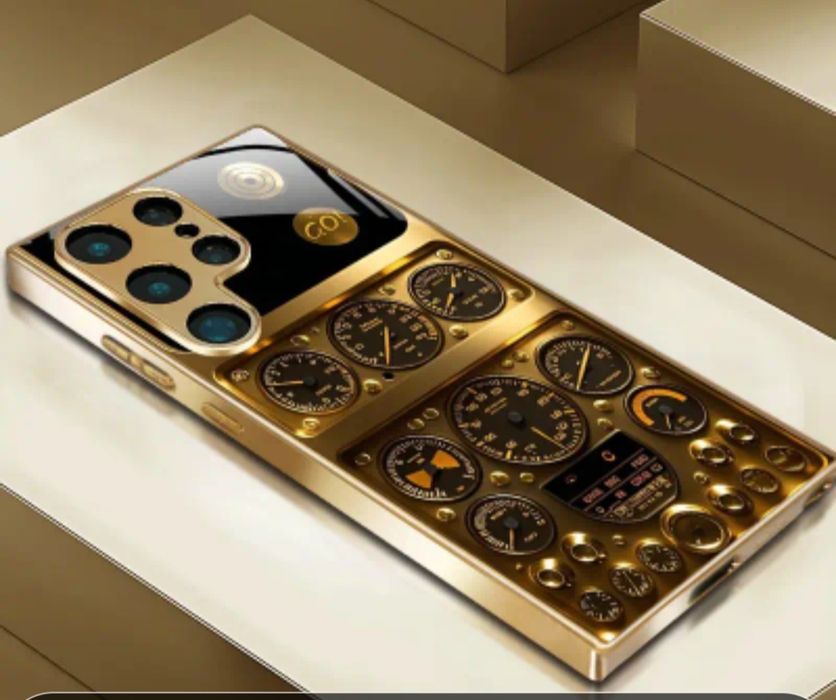 Husă  Samsung  S 25 , S 24 , S 23