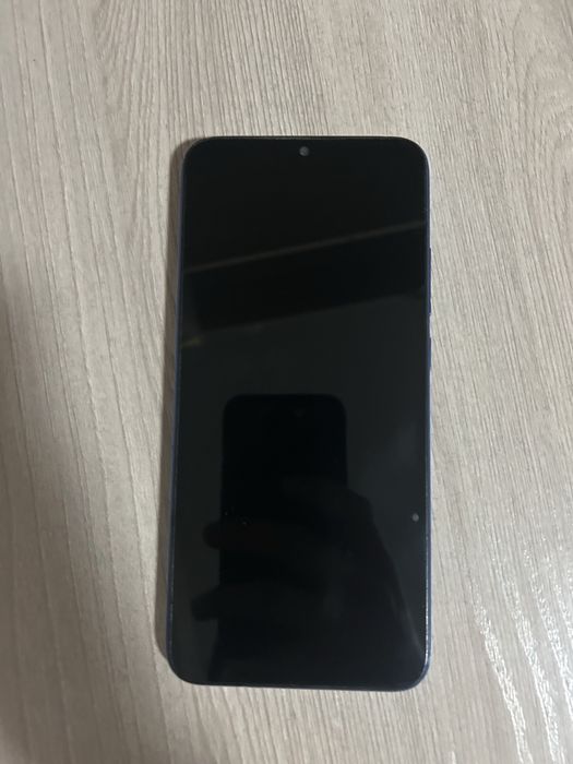 Редми 9С продается