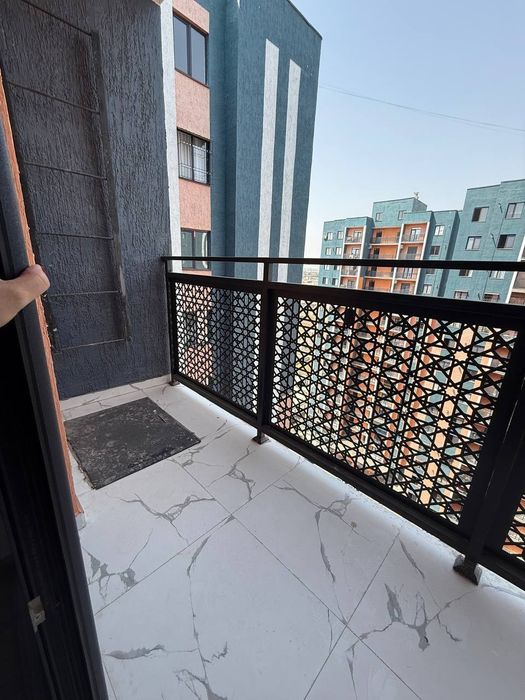 Srocna arenda
2 хона тоза ремонт
Толик шароитга эга кварт