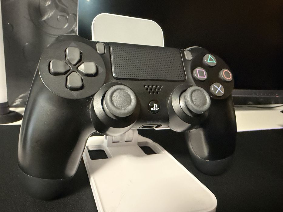 Playstation 4 PRO Modat PS4 12.50 Goldhen