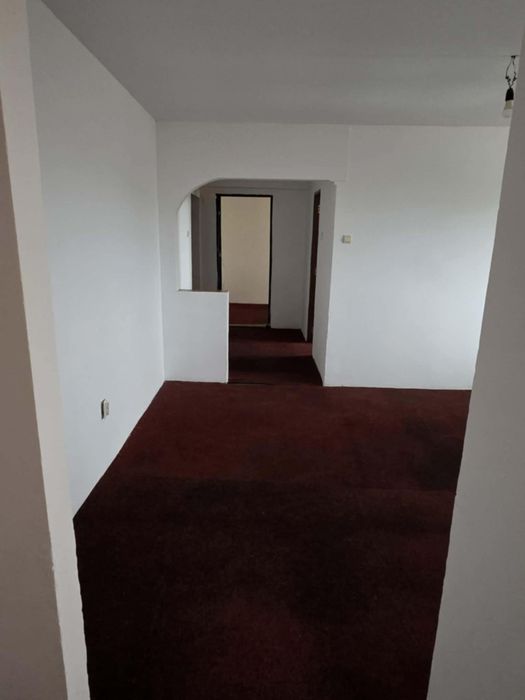 Apartament Vanju Mare