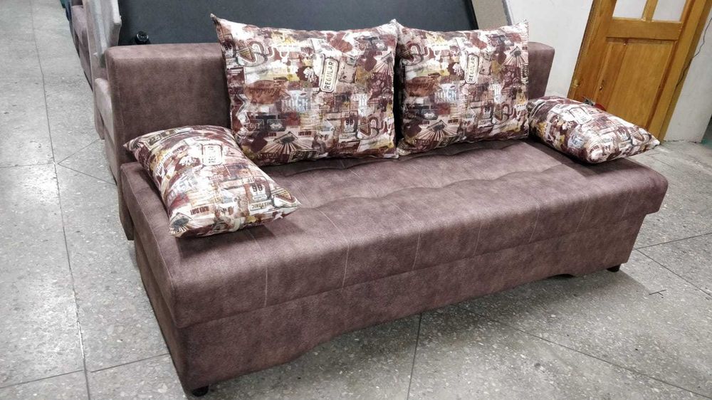 РАСПРОДАЖА Тахта 100 000