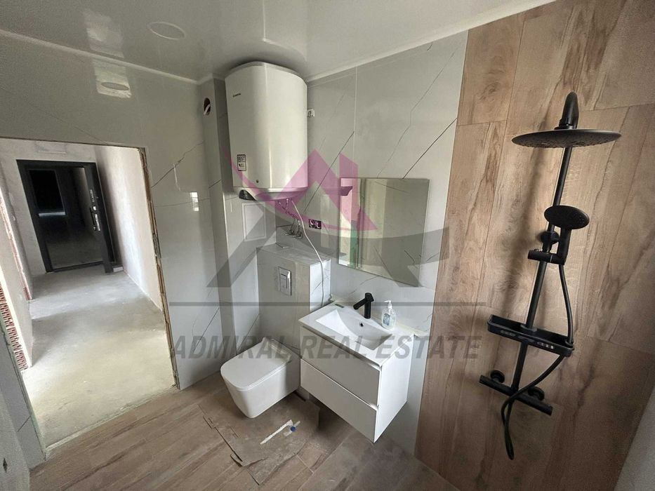 Продава се Тристаен апартамент в Варна, Виница - 86 кв.м за 1860 €/кв.м - Снимка #5
