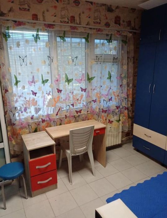 Дава се под наем Двустаен апартамент в София, Зона Б-18 - 45 кв.м за 599 € - Снимка #8