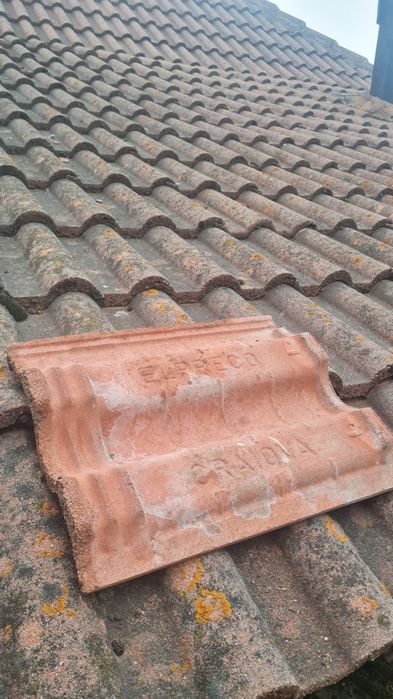 Tigla beton elpreco