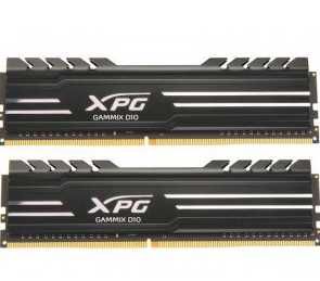 Placute RAM 2x8GB 3200Mhz CL16 20 20 38