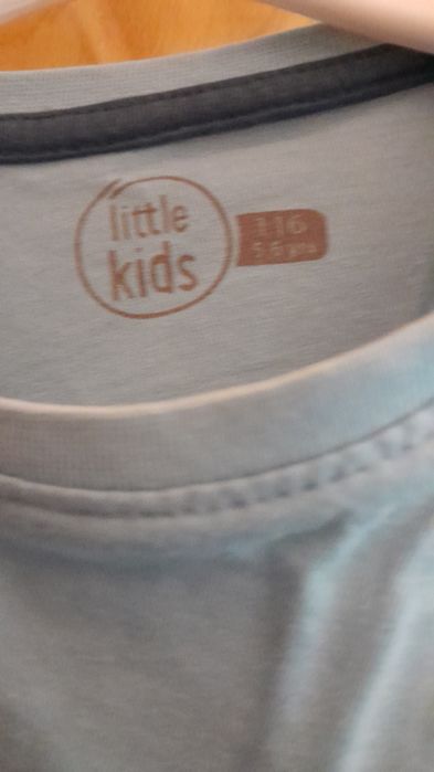 2 bluze plus pantaloni pijama