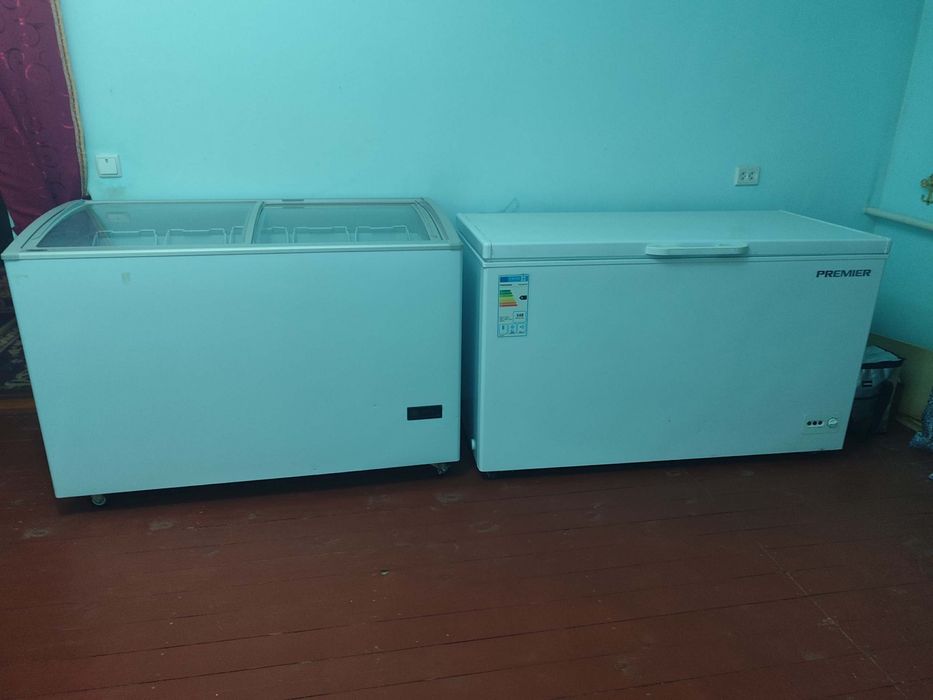Morazelnik sotiladi. Ideal va Arzon