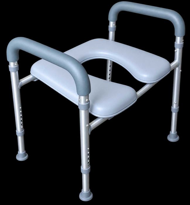 Inaltator toaleta