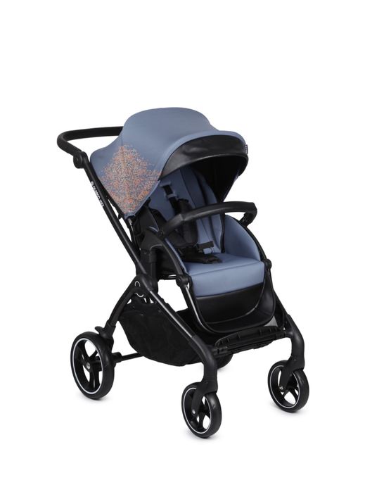 коляска продам срочна