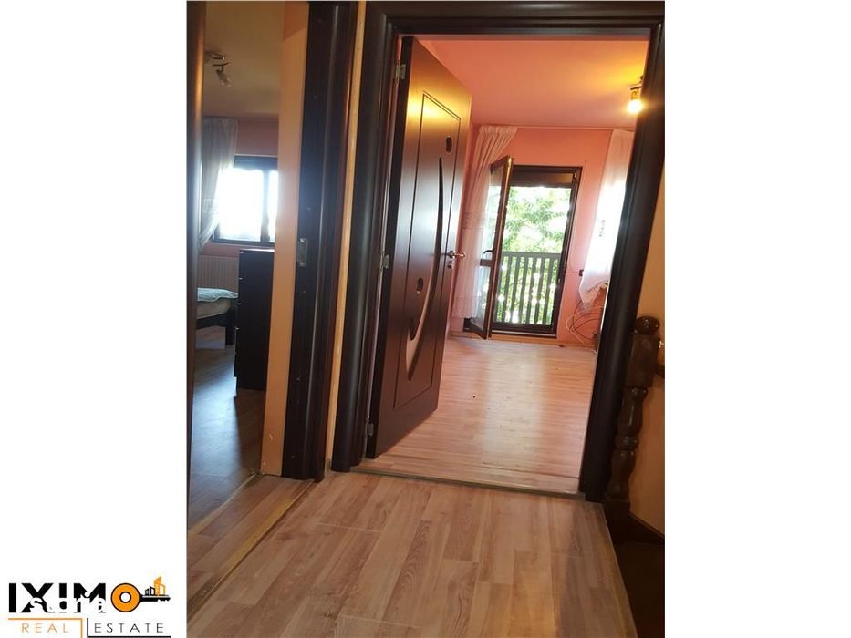 Vila P+M  Hemeius Comision 0%