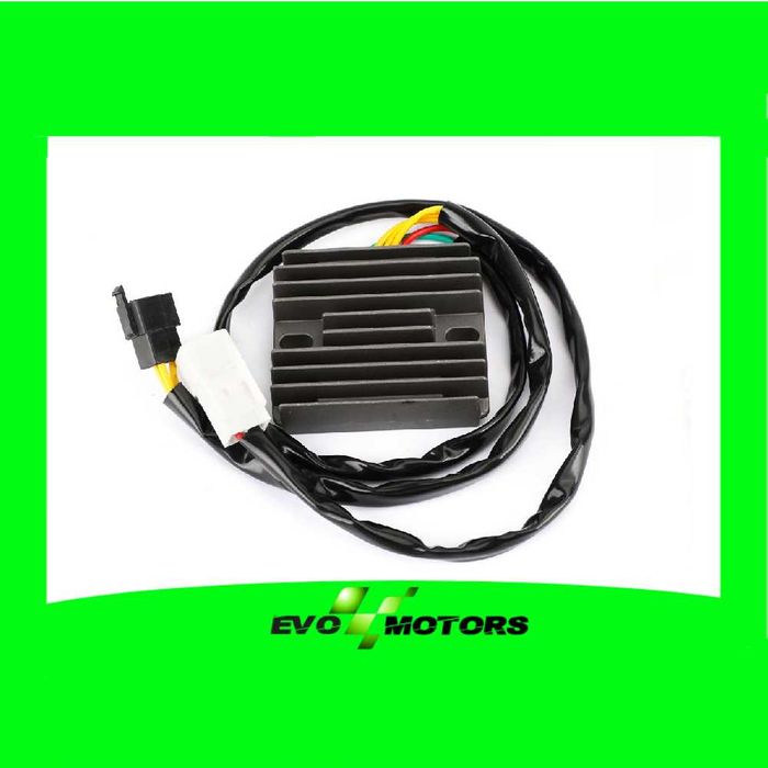 Releu Incarcare Honda Varadero XL 125 2007-2016 si 2008 2009 2010 A535
