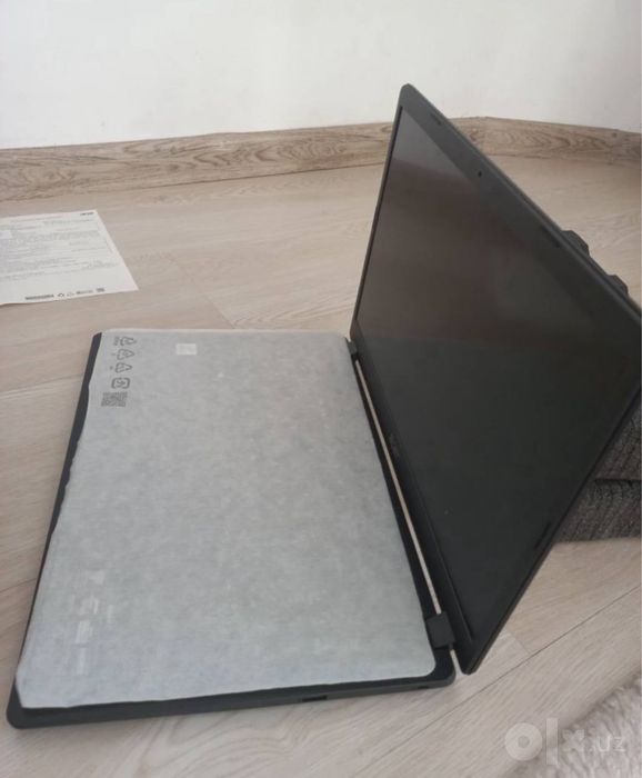 Acer Aspire 3 A315