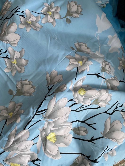 Продам односпалка