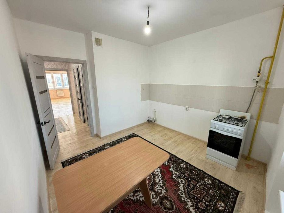 продается 2 ком квартира район Монкеулы