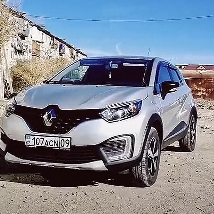 Продам или обмен