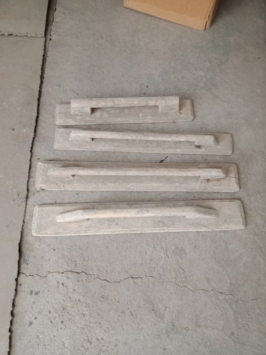 Терка строительная,