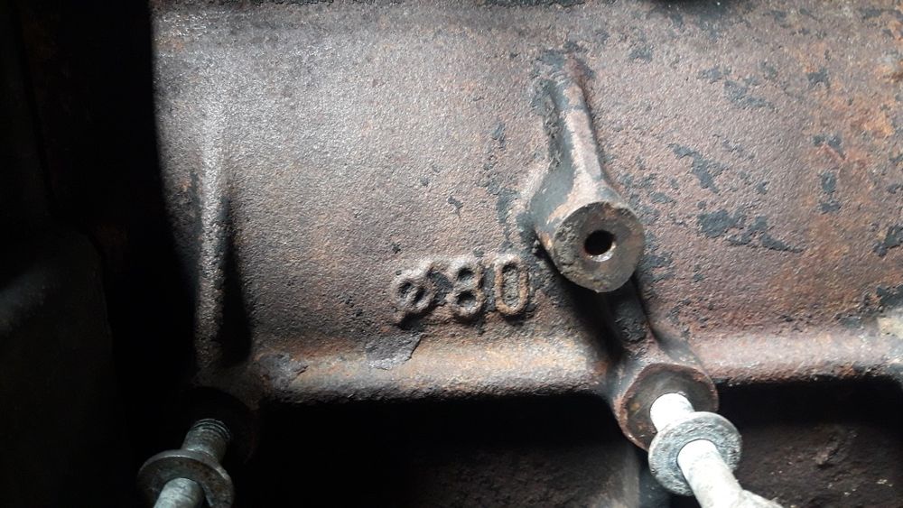 Продам двигатель мотор двс бмв m50b20