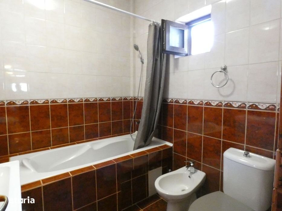Apartament de vanzare pe str. G-ral Traian Mosoiu — fotografia 3