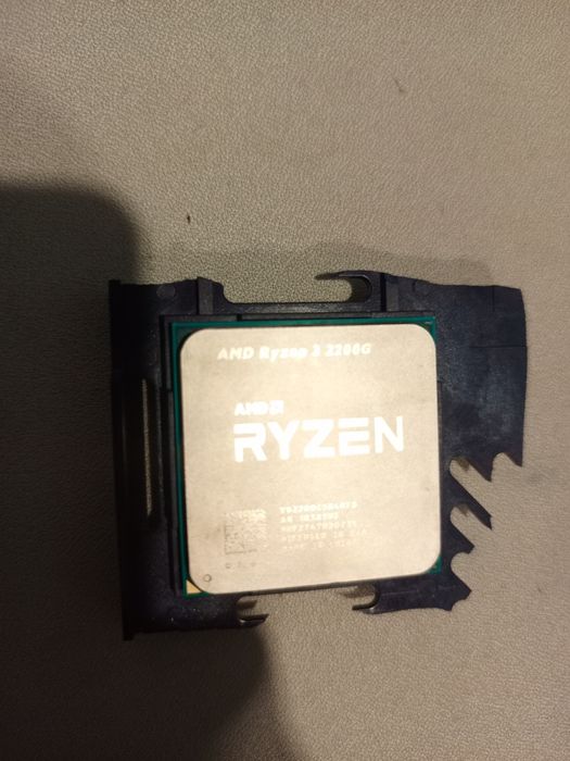 продам процессор