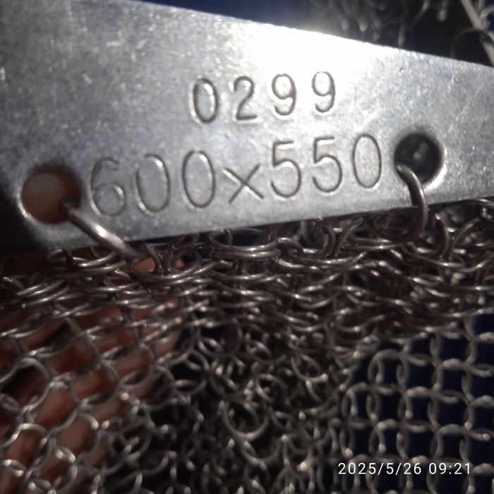 Колчуга сотилади яхши холатда