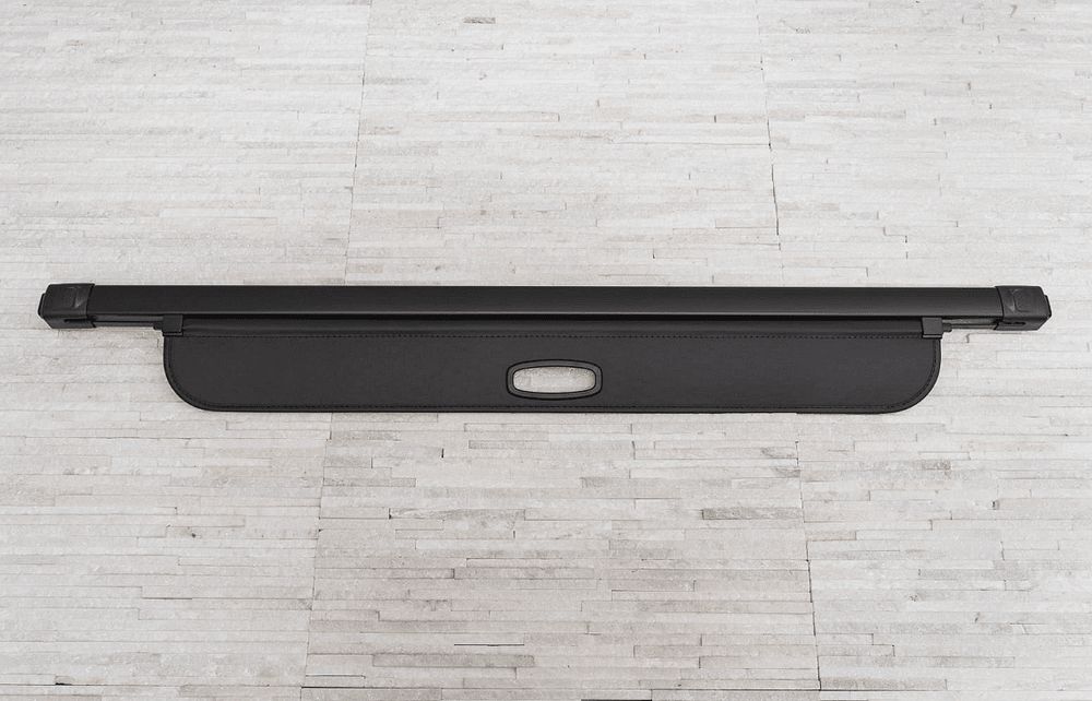 Щора за багажник за mitsubishi outlander (2012-2021)